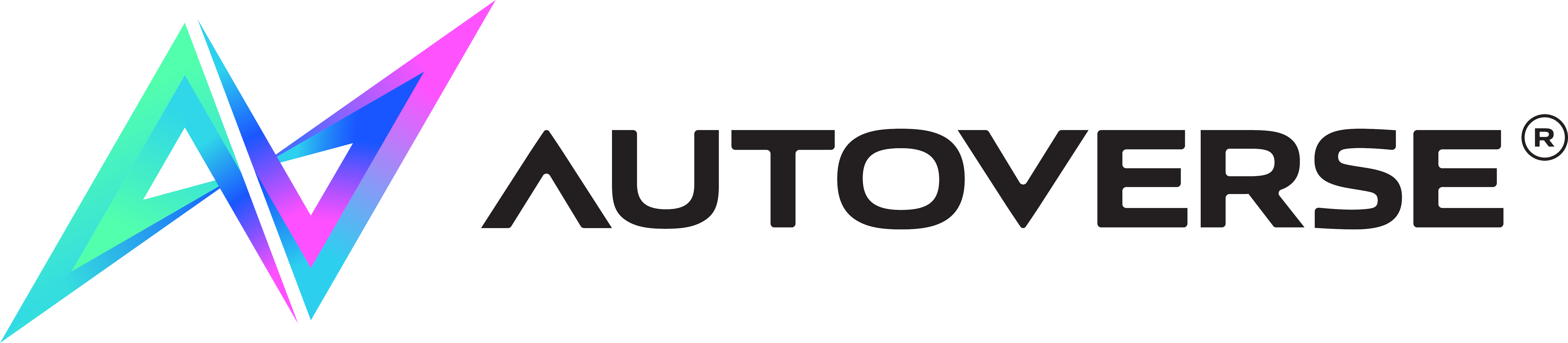 AutoVerse